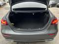 Mercedes-Benz E 200 9G-TRONIC Avantgarde *Scheckheftgepflegt* Gris - thumbnail 8