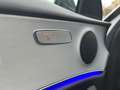 Mercedes-Benz E 200 9G-TRONIC Avantgarde *Scheckheftgepflegt* Gris - thumbnail 13