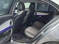 Mercedes-Benz E 200 9G-TRONIC Avantgarde *Scheckheftgepflegt* Gris - thumbnail 11