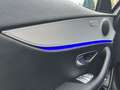 Mercedes-Benz E 200 9G-TRONIC Avantgarde *Scheckheftgepflegt* Gris - thumbnail 12