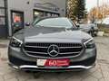 Mercedes-Benz E 200 9G-TRONIC Avantgarde *Scheckheftgepflegt* Gris - thumbnail 2