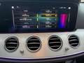 Mercedes-Benz E 200 9G-TRONIC Avantgarde *Scheckheftgepflegt* Gris - thumbnail 19