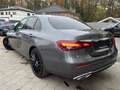 Mercedes-Benz E 200 9G-TRONIC Avantgarde *Scheckheftgepflegt* Gris - thumbnail 5