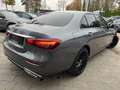 Mercedes-Benz E 200 9G-TRONIC Avantgarde *Scheckheftgepflegt* Gris - thumbnail 6