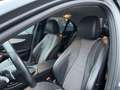 Mercedes-Benz E 200 9G-TRONIC Avantgarde *Scheckheftgepflegt* Gris - thumbnail 10