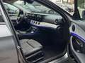 Mercedes-Benz E 200 9G-TRONIC Avantgarde *Scheckheftgepflegt* Gris - thumbnail 14