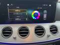 Mercedes-Benz E 200 9G-TRONIC Avantgarde *Scheckheftgepflegt* Gris - thumbnail 20