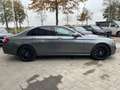 Mercedes-Benz E 200 9G-TRONIC Avantgarde *Scheckheftgepflegt* Gris - thumbnail 4