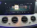 Mercedes-Benz E 200 9G-TRONIC Avantgarde *Scheckheftgepflegt* Gris - thumbnail 17