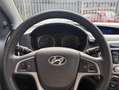 Hyundai i20 1.2i Business Edition 1 EIGENAAR * 107.000 KM  *CL Gris - thumbnail 11