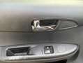 Hyundai i20 1.2i Business Edition 1 EIGENAAR * 107.000 KM  *CL Gris - thumbnail 15