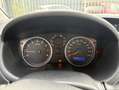 Hyundai i20 1.2i Business Edition 1 EIGENAAR * 107.000 KM  *CL Gris - thumbnail 18