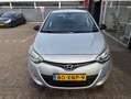Hyundai i20 1.2i Business Edition 1 EIGENAAR * 107.000 KM  *CL Gris - thumbnail 3