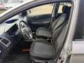 Hyundai i20 1.2i Business Edition 1 EIGENAAR * 107.000 KM  *CL Gris - thumbnail 9