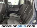 Jeep Compass 1.3 Gse T4 Longitude 4x2 130 Blanco - thumbnail 9