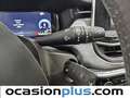 Jeep Compass 1.3 Gse T4 Longitude 4x2 130 Blanco - thumbnail 22