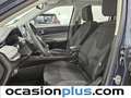 Jeep Compass 1.3 Gse T4 Longitude 4x2 130 Blanco - thumbnail 8