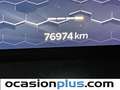 Jeep Compass 1.3 Gse T4 Longitude 4x2 130 Blanco - thumbnail 7