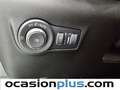 Jeep Compass 1.3 Gse T4 Longitude 4x2 130 Blanco - thumbnail 28