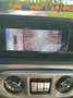Mercedes-Benz G 63 AMG Premium 585cv auto - thumbnail 13