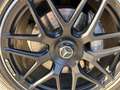 Mercedes-Benz G 63 AMG Premium 585cv auto - thumbnail 9