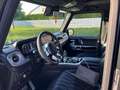 Mercedes-Benz G 63 AMG Premium 585cv auto - thumbnail 6