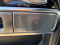 Mercedes-Benz G 63 AMG Premium 585cv auto - thumbnail 8