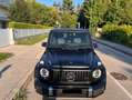 Mercedes-Benz G 63 AMG Premium 585cv auto - thumbnail 5