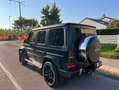 Mercedes-Benz G 63 AMG Premium 585cv auto - thumbnail 2