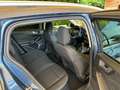 Ford Focus Break 1.5 EcoBlue 120 Titanium X +... 2021 Bleu - thumbnail 11