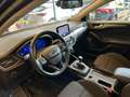 Ford Focus Break 1.5 EcoBlue 120 Titanium X +... 2021 Bleu - thumbnail 6