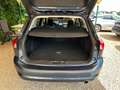 Ford Focus Break 1.5 EcoBlue 120 Titanium X +... 2021 Bleu - thumbnail 9
