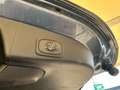 Ford Focus Break 1.5 EcoBlue 120 Titanium X +... 2021 Bleu - thumbnail 10