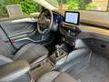 Ford Focus Break 1.5 EcoBlue 120 Titanium X +... 2021 Bleu - thumbnail 13
