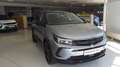 Opel Grandland GS Line,Navi,Kamera h.Sitzheizung v. Grau - thumbnail 1