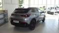 Opel Grandland GS Line,Navi,Kamera h.Sitzheizung v. Grau - thumbnail 5