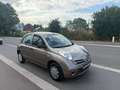 Nissan Micra Micra 1.2i 16v Anniversary**12MGARANTIE** - thumbnail 3