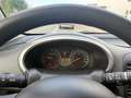 Nissan Micra Micra 1.2i 16v Anniversary**12MGARANTIE** - thumbnail 13