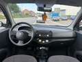 Nissan Micra Micra 1.2i 16v Anniversary**12MGARANTIE** - thumbnail 10