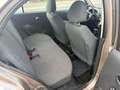 Nissan Micra Micra 1.2i 16v Anniversary**12MGARANTIE** - thumbnail 9