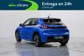 Peugeot 208 GT Line Eléctrico 100kW Azul - thumbnail 9
