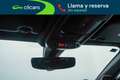 Peugeot 208 GT Line Eléctrico 100kW Azul - thumbnail 32