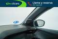 Peugeot 208 GT Line Eléctrico 100kW Azul - thumbnail 33