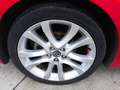 Mazda 6 W. 2.2DE Luxury Rojo - thumbnail 7