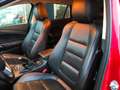 Mazda 6 W. 2.2DE Luxury Rojo - thumbnail 10
