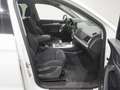Audi Q5 2.0TDI S line quattro-ultra S tronic 140kW Blanco - thumbnail 7