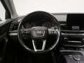Audi Q5 2.0TDI S line quattro-ultra S tronic 140kW Blanco - thumbnail 9