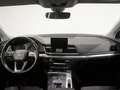 Audi Q5 2.0TDI S line quattro-ultra S tronic 140kW Blanco - thumbnail 8
