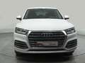 Audi Q5 2.0TDI S line quattro-ultra S tronic 140kW Blanco - thumbnail 2