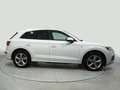 Audi Q5 2.0TDI S line quattro-ultra S tronic 140kW Blanco - thumbnail 4